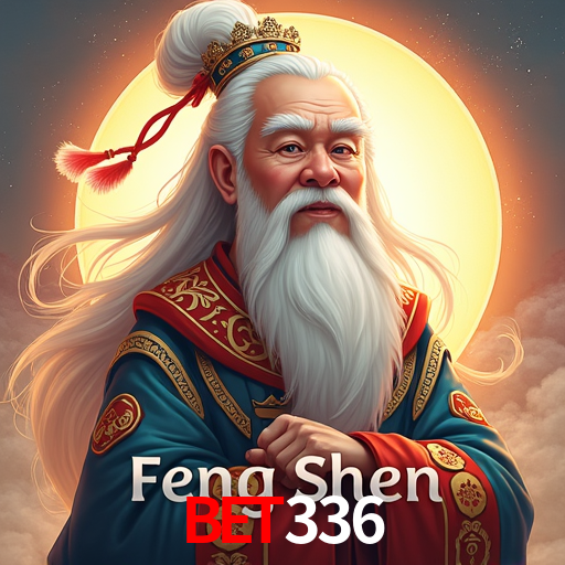 Fortune Tiger no Cassino Online BET336