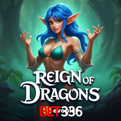 Download BET336 App