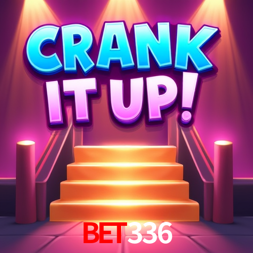 Login BET336 Casino Online